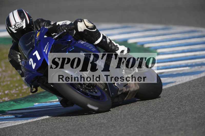 /Archiv-2024/02 29.01.-02.02.2024 Moto Center Thun Jerez/Gruppe rot-red/27